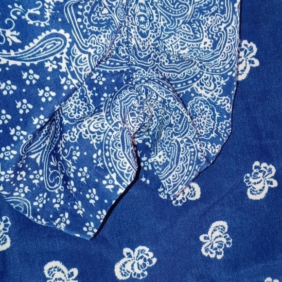 Jonathon martin womens top - Picture 2 of 11